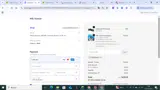 OXZONNA50 coupon verification screenshot