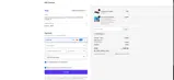 BRIANNA50 coupon verification screenshot