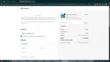 Star coupon verification screenshot