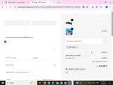 BRAND50 coupon verification screenshot