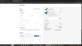MEL Science coupon verification screenshot