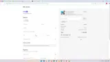 SAVE15 coupon verification screenshot