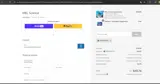 WETHRIFT50 coupon verification screenshot