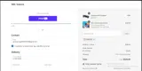 ONEFREE coupon verification screenshot