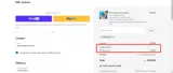 MELDAY50 coupon verification screenshot