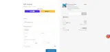 TOP100 coupon verification screenshot