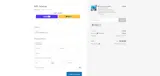 HONEY50 coupon verification screenshot
