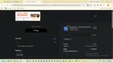 Melt Official coupon verification screenshot