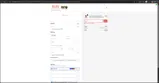 Melt Official coupon verification screenshot