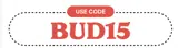 Melt Official coupon verification screenshot