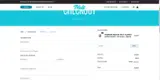 Melt Official coupon verification screenshot