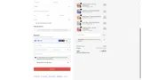 Melt Official coupon verification screenshot
