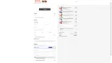 Melt Official coupon verification screenshot