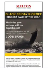 BF2025 coupon verification screenshot