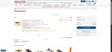 LABOR20 coupon verification screenshot