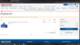BF2025 coupon verification screenshot