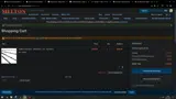 USA20 coupon verification screenshot