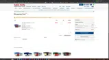 TROLL20 coupon verification screenshot