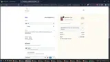 MeMe's Boutique coupon verification screenshot