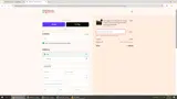 blfr20 coupon verification screenshot