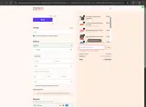NIGHTCRAWLERNOEL2 coupon verification screenshot