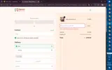 STARTERKITDAY coupon verification screenshot