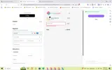 STARTERKITDAY coupon verification screenshot