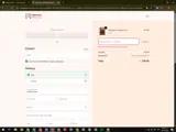 MAGICALMICROBES coupon verification screenshot