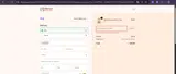 MEGABUNDLE coupon verification screenshot