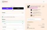MEGABUNDLE coupon verification screenshot