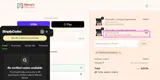 NIGHTCRAWLERNOEL2 coupon verification screenshot