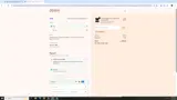 DAY1WIGGLE coupon verification screenshot