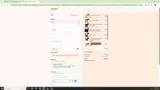 SLEIGHTHEPESTS coupon verification screenshot