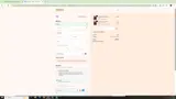 MAGICALMICROBES coupon verification screenshot