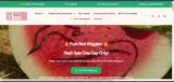 MEME38 coupon verification screenshot