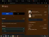 STARTERKITDAY coupon verification screenshot