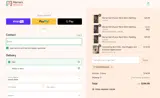 BOGOVERMIGAL coupon verification screenshot