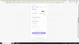 Memo AI coupon verification screenshot