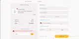 bts15 coupon verification screenshot