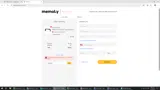 fhvip20 coupon verification screenshot