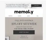 PT45MV coupon verification screenshot