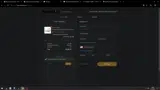 eml15 coupon verification screenshot