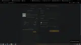 fhvip20 coupon verification screenshot