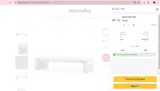 bts15 coupon verification screenshot