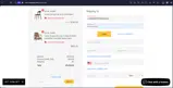 eml15 coupon verification screenshot
