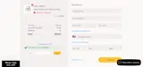 mlq5 coupon verification screenshot