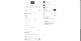 DAMIEN15 coupon verification screenshot