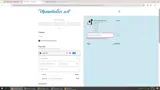 COMEBACK20 coupon verification screenshot