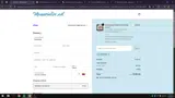 TIKTOK15 coupon verification screenshot