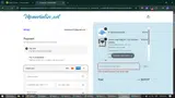 3446 coupon verification screenshot
